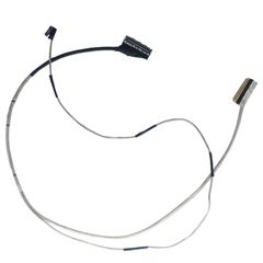 Καλωδιοταινία Οθόνης - Flex Video Screen LCD Cable για Laptop MSI MS-17C1 GE73VR 7RF 7RE MS-17C5 GL73 8RE MS-17C6 GL73 8RD 8RC GP73 K1N-3040098-H39 K1N3040098H39 eDP 40pins Monitor cable ( Κωδ.1-FLEX1