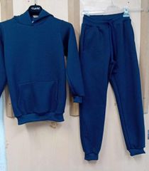 Παιδικες φορμες σετ απο 6 εως 14 ετων Αγορι-Κοριτσι 100% βαμβακερες & Αντρικες - Γυναικιες