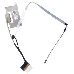 Καλωδιοταινία Οθόνης - Flex Video Screen LCD Cable για Laptop Acer Swift SF514-54 SF514-54GT SF514-54T SF514-54G NB8512 HQ21310844000 eDP 0.5 Pitch Pin 30pins Monitor cable ( Κωδ.1-FLEX1684 )
