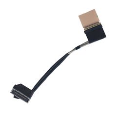 Καλωδιοταινία Οθόνης - Flex Video Screen LCD Cable για Laptop ASUS ZenBook Flip 13 UX363 UX363JA UX363J UX363JA-XB71T UX363E UX363EA UX363EA-DH51T DD0UJ5LC000 eDP 30pins Monitor cable ( Κωδ.1-FLEX1689
