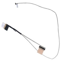 Καλωδιοταινία Οθόνης - Flex Video Screen LCD Cable για Laptop Asus Vivobook E410 E410MA F414 F414MA L410 DD0BKWLC003 DD0BKWLC010 14005-03500100 eDP 30pins Monitor cable ( Κωδ.1-FLEX1691 )