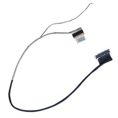 Καλωδιοταινία Οθόνης - Flex Video Screen LCD Cable για Laptop Asus ROG Strix G531G G531GW G531GT G531GD 1422-03C30A2 14005-03070100 9A07CQ0003TW eDP 30pins Monitor cable ( Κωδ.1-FLEX1692 )