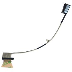 Καλωδιοταινία Οθόνης - Flex Video Screen LCD Cable για Laptop HP Elitebook 850 G7 755 G7 855 G7 850 G8 M05513-001 M24691-001 6017B1497001 Privacy Cable eDP 30pins Monitor cable ( Κωδ.1-FLEX1693 )