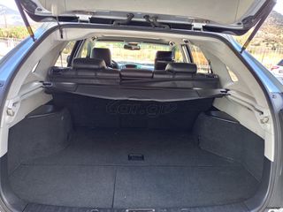 Lexus RX 400 2008