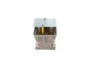 ΡΕΛΕ ΖΕΥΞΗΣ 24V 300A