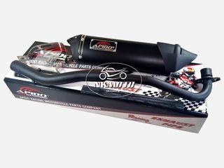 ΕΞΑΤΜΙΣΗ INNOVA 125 TRIOVAL APIDO-thumb-1