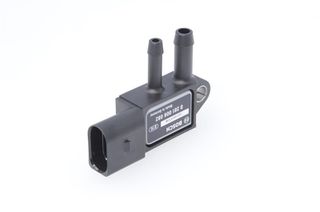 ΑΙΣΘΗΤΗΡΑΣ ΠΙΕΣΗΣ ΚΑΥΣΑΕΡΙΩΝ