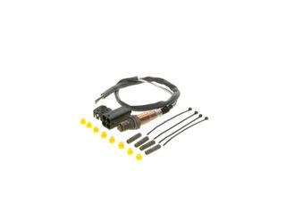ΑΙΣΘΗΤΗΡΑΣ ΛΑΜΔΑ A.R, AUDI, CITROEN, FIAT, FORD, LANCIA, M/S 4 ΦΙΣ