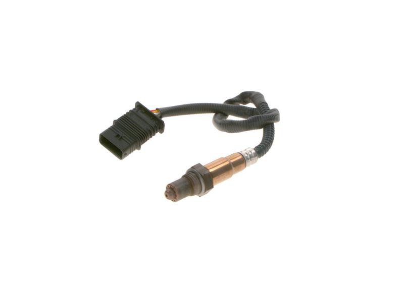 ΑΙΣΘΗΤΗΡΑΣ ΛΑΜΔΑ