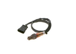 ΑΙΣΘΗΤΗΡΑΣ ΛΑΜΔΑ A.R 156/GT/GTV, FIAT STILO, LANCIA KAPPA/LYBRA