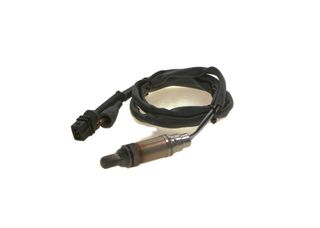 ΑΙΣΘΗΤΗΡΑΣ ΛΑΜΔΑ A.R, AUDI, FIAT, LANCIA, SAAB, SEAT, SKODA