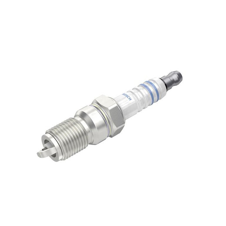 ΜΠΟΥΖΙ ΝΙΚΕΛΙΟ HR7DC+