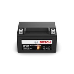 ΜΠΑΤΑΡΙΑ MOTO AGM 6ΑΗ  Μ150 Π87 Υ93 ΑΡΙΣΤΕΡΑ   (Y/B)TX7A(-BS)   [ΠΚ.0092M60070]