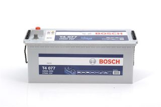 ΜΠΑΤΑΡΙΑ 170AH 1000A Μ513 Π223 Υ223 ΔΕΞΙΑ