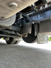 Βυτίο Τροφίμων Scania 2016 G450 * ΑΝΟΞΕΙΔΩΤΟ ΒΥΤΙΟ 16.000L * 3ος ΤΙΜΟΝΙ-thumb-6