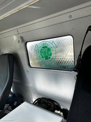 Βυτίο Τροφίμων Scania 2016 G450 * ΑΝΟΞΕΙΔΩΤΟ ΒΥΤΙΟ 16.000L * 3ος ΤΙΜΟΝΙ-thumb-8