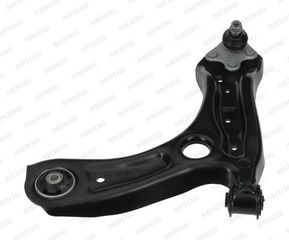 ΨΑΛΙΔΙ AUDI SEAT SKODA ΜΕ ΜΠΑΛΑΚΙ