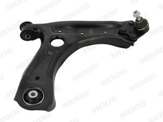 ΨΑΛΙΔΙ SEAT IBIZA V 08>ΔΕΞΙ ΧΩΡΙΣ ΜΠΑΛΑΚΙ