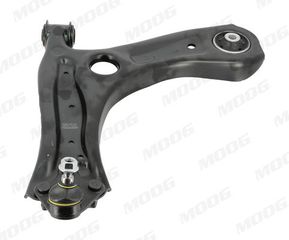 ΨΑΛΙΔΙ SEAT IBIZA V 08>ΑΡΙΣΤΕΡΟ ΧΩΡΙΣ ΜΠΑΛΑΚΙ