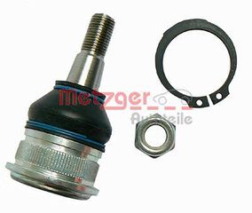 ΜΠΑΛΑΚΙ CITROEN C1 P107 AYGO 05> Α/Δ