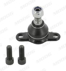 ΜΠΑΛΑΚΙ ΚΑΤΩ VW T4 96> Δ/Α