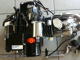 ΜΟΤΕΡ LIFAN 125-thumb-2