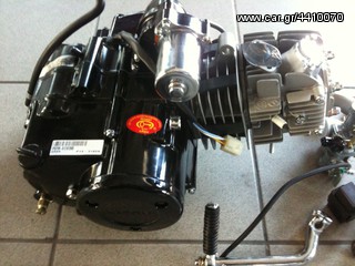 ΜΟΤΕΡ LIFAN 125-thumb-3