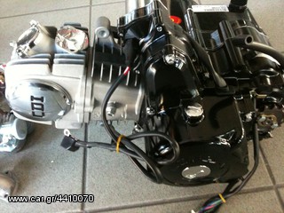 ΜΟΤΕΡ LIFAN 125-thumb-4