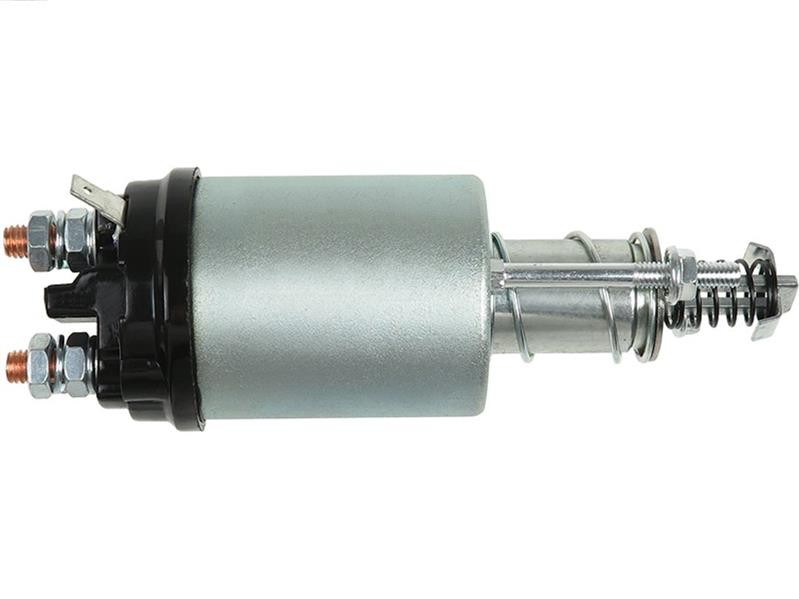 ΜΠΟΥΤΟΝ ΜΙΖΑΣ LUCAS  12V