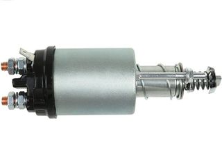 ΜΠΟΥΤΟΝ ΜΙΖΑΣ LUCAS  12V