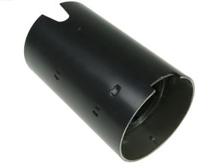 ΠΗΝΙΑ ΜΙΖΑΣ 12V BOSCH