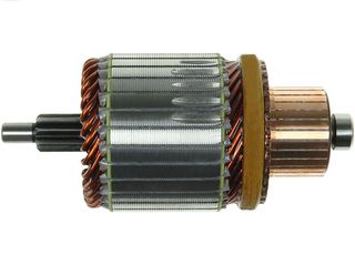 ΜΠΟΜΠΙΝΑ ΜΙΖΑΣ ISUZU, NISSAN, YANMAR 12V 1.4KW