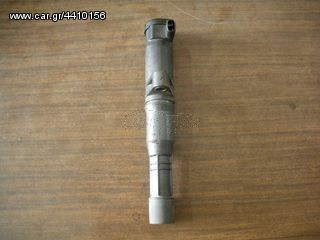 Πολλαπλασιαστες OPEL 8V/16V, ALFA 145-146 BOXER,XANTIA,206,C3/C2,AUDI,SEAT,FIAT,RENAULT 16V,SUZUKI GRAND VITARA, ΤΟΥΟΤΑ ΥΑRIS