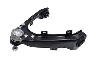 ΨΑΛΙΔΙ ISUZU DMAX '03-'12 2WD ΑΝΩ ΑΡΙΣΤΕΡΑ