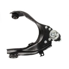 ΨΑΛΙΔΙ ISUZU DMAX '12-'18 4WD ΑΝΩ ΔΕΞΙΑ