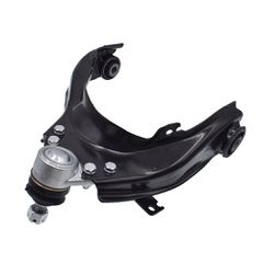 ΨΑΛΙΔΙ ISUZU DMAX '12-'18 4WD ΑΝΩ ΑΡΙΣΤΕΡΑ