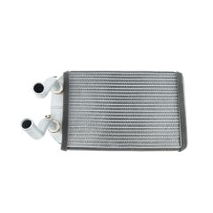 ΨΥΓΕΙΟ ΚΑΛΟΡΙΦΕΡ TOYOTA HILUX LN145/150/165/170/ KDN145/150/165/170 '97-'04 2L/2LT/2KDFTV