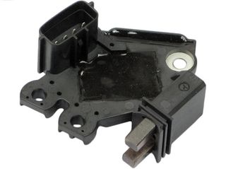 ΑΥΤΟΜΑΤΟΣ VALEO 12V  [L-DFM]