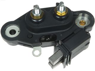 ΑΥΤΟΜΑΤΟΣ VALEO 12V  [VR-PR1667]