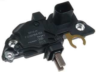ΑΥΤΟΜΑΤΟΣ BOSCH-M/S-VW 12V  [L-DFM]