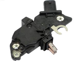 ΑΥΤΟΜΑΤΟΣ BOSCH/OPEL 12V  [DFM-L]    [VR-B372]