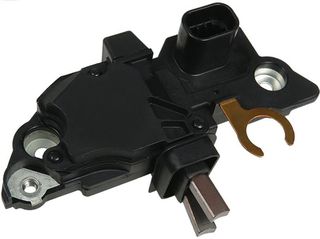 ΑΥΤΟΜΑΤΟΣ BOSCH 12V   [DFM-L]