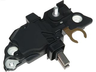 ΑΥΤΟΜΑΤΟΣ BOSCH 12V  [VR-B252]