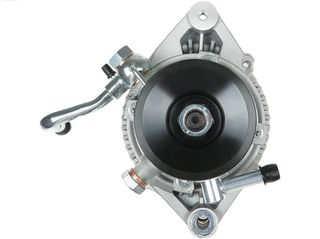 ΔΥΝΑΜΟ 12V 70A TOYOTA HILUX V Pick-up 2.4D  95-97>