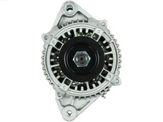 ΔΥΝΑΜΟ 12V 70A TOYOTA COROLLA (_E10_) 1.3 12V  92-97>