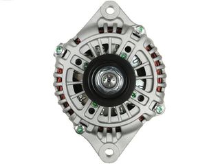 ΔΥΝΑΜΟ 12V 90A FORD, MAZDA