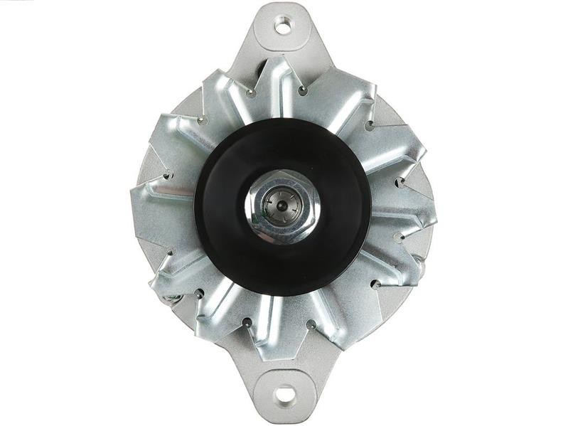 ΔΥΝΑΜΟ 12V 40A MAZDA, NISSAN