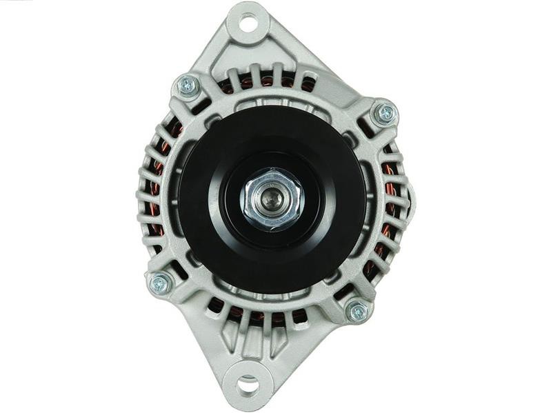 ΔΥΝΑΜΟ 12V 70A FORD, MAZDA