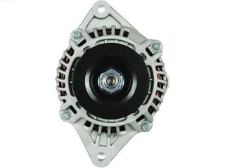 ΔΥΝΑΜΟ 12V 70A FORD, MAZDA