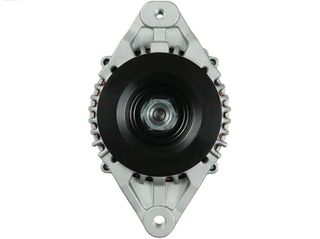 ΔΥΝΑΜΟ 12V 60A NISSAN PICK UP (D21) 2.5D  92-98>